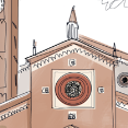 Sant'Eufemia